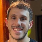 Foto de Jugador