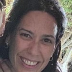 Foto de Jugador