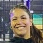 Foto de Jugador