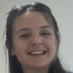 Foto de Jugador