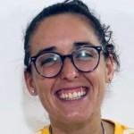 Foto de Jugador