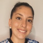 Foto de Jugador
