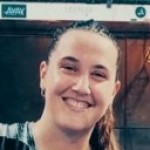 Foto de Jugador