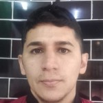 Foto de Jugador