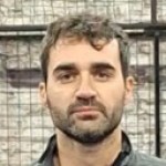 Foto de Jugador