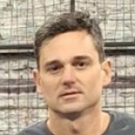 Foto de Jugador
