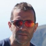 Foto de Jugador