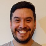 Foto de Jugador