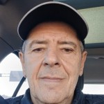 Foto de Jugador