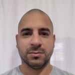 Foto de Jugador