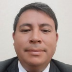 Foto de Jugador