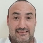 Foto de Jugador