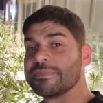 Foto de Jugador