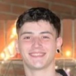Foto de Jugador