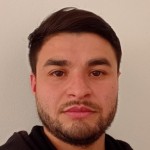 Foto de Jugador