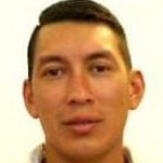 Foto de Jugador
