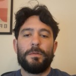 Foto de Jugador