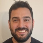 Foto de Jugador