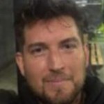Foto de Jugador