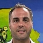 Foto de Jugador
