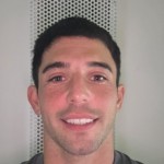 Foto de Jugador