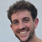 Foto de Jugador