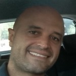 Foto de Jugador