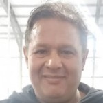 Foto de Jugador