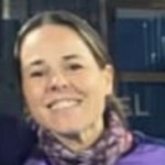 Foto de Jugador
