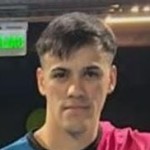 Foto de Jugador
