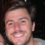Foto de Jugador