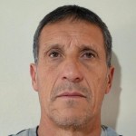 Foto de Jugador