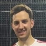 Foto de Jugador