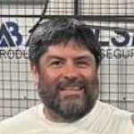 Foto de Jugador