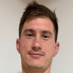 Foto de Jugador