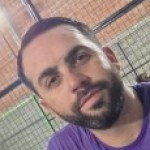 Foto de Jugador