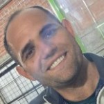 Foto de Jugador