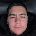 Foto de Jugador