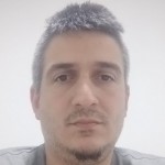 Foto de Jugador