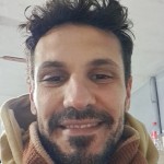 Foto de Jugador
