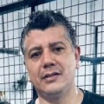 Foto de Jugador