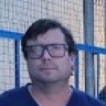 Foto de Jugador