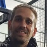 Foto de Jugador