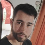 Foto de Jugador