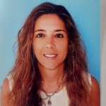 Foto de Jugador