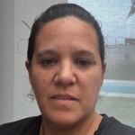 Foto de Jugador