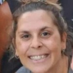 Foto de Jugador