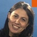 Foto de Jugador