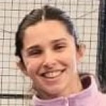 Foto de Jugador