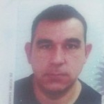 Foto de Jugador